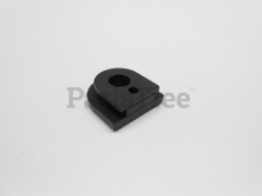 Echo 15611240630 Grommet - image 1