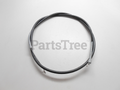 Snapper 1675968 Cable-.19dia X 38.88l - image 1