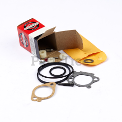 Simplicity 398183 Use 498260: Gasket Set - image 3