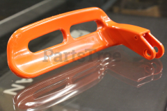 Echo 43314739131 Brake Lever - image 4
