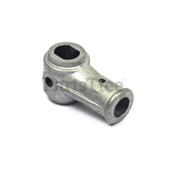 Snapper 25049 Deck Lift Hub - image 1