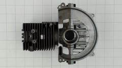 Echo P021027540 Cylinder Block Assy - image 3