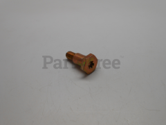RedMax 532084921 Shoulder Bolt Pm - image 3