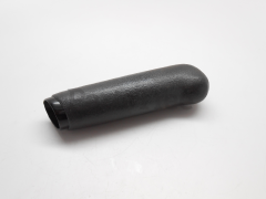 Electrolux/AYP 140528 No Longer Available