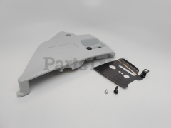 Echo 43300539335 Sprocket Set Guard - image 3