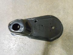 Snapper 1739100BM Housing  Drive - image 1