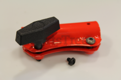 MTD 753-1190 Split Boom Coupler Kit - image 3
