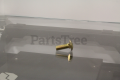 Toro 3233-20 Carriage Screw
