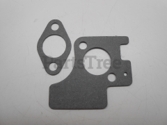 Snapper 270997 Use 392854: Gasket  Port