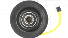 MTD 717-1773 Pto Clutch, 1 - image 2