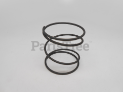 RedMax 532179139 Clutch Slide Spring - image 1