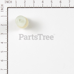 Murray 090840MA Filter, Fuel-Tec. - image 4