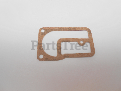 Briggs & Stratton 271025 Carburetor Pump Gasket - image 1
