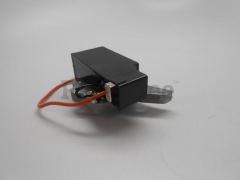 Echo 22160-71510 Exciter Coil - image 5