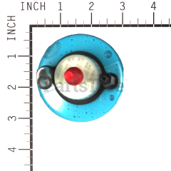 Briggs & Stratton 100032A Tire Sealant Display - image 2