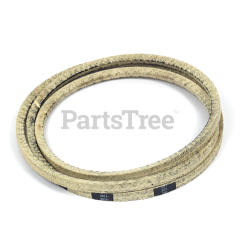 Snapper 1732954 Belt, Ha 93.10" Lg - image 1