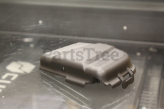 Murray 590548 Air Cleaner Cover - image 4