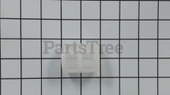 Ariens 20020006 Fuel Filter Screen - image 2