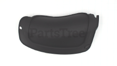 MTD 731-1833A Mulch Cover, 21" Top - image 3