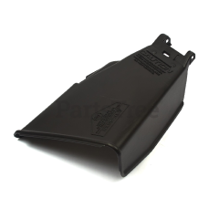 Murray 94707MA Deflector Assy Chut - image 1