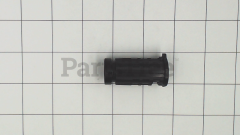 RedMax 587414601 Plug - image 1
