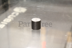 Snapper 7010153 Bumper Cap - image 5