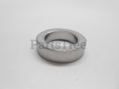 Toro 106068P Blade Spacer - image 1