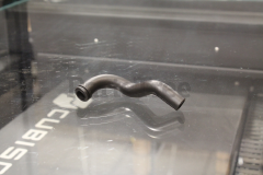 Snapper 806114 Use 691556: Hose  Breather - image 3