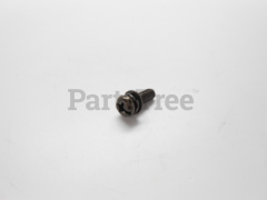 Echo 900238-04012 Screw, 4 X 12 - image 2