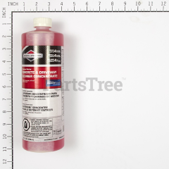 Snapper 6066 Use 6831: Acc  Cncntrt  Hd Dgrsr  32 Oz - image 3