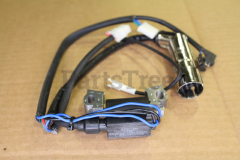 Cub Cadet 751-22708 Ignition Module - image 1