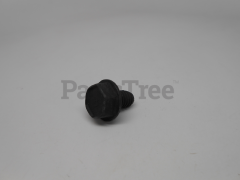 MTD 710-0607 Self-Tapping Screw, 5/16-18 X .62 - image 2