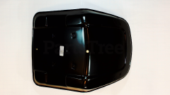 MTD 757-04035 High Back Seat, Cub - image 2