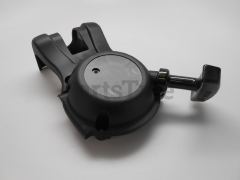 Echo A051001312 Recoil Starter Assembly - image 1