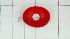 Snapper 15238 Cap  Lh - image 3