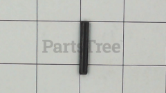 Simplicity 7013878 Use 7013878yp: Roll Pin  3/16x1-1/4 - image 3