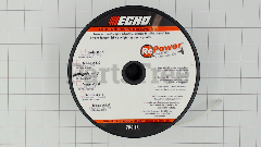 Echo 99944445000 Bulk Rope, 12 Strand #4.5 - image 1