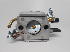 RedMax 503283207 Carburetor, C3-El17 - image 1