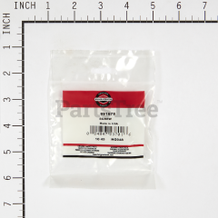 Snapper Pro 94762 Screw, Hex Wash Hea - image 4