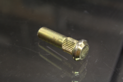 Toro 85-6540 Stud-Drive