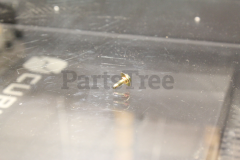 Snapper 94164 Use 691091: Screw  Hex Washer H - image 2