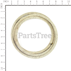Murray 71601672 - image 2