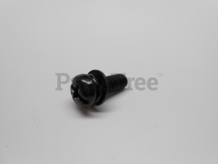 Echo 900242-05014 Screw, 5 X 14 - image 3