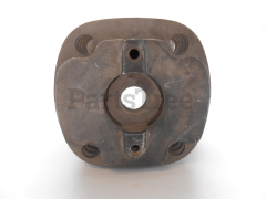 Echo 70029-12110 Cylinder - image 4
