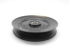 Toro E633166 Idler Pulley - image 2