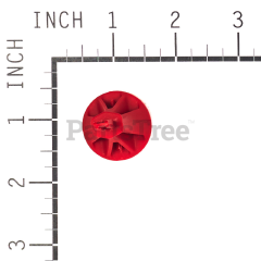 Murray 722129 Safety Start Key - image 5