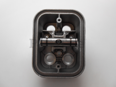 Tecumseh 34754 Rocker Hsg - image 2