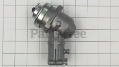 Echo C051000090 Gear Case Assembly - image 2