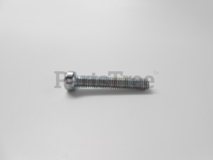 Tecumseh 30098 Screw - image 2