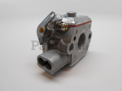 MTD 753-05133 Carburetor Assembly, Dual - image 4